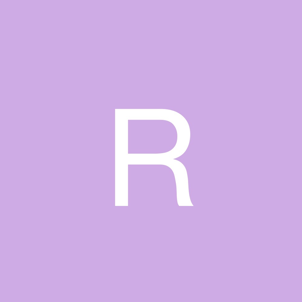 Meet your Posher, Rafio